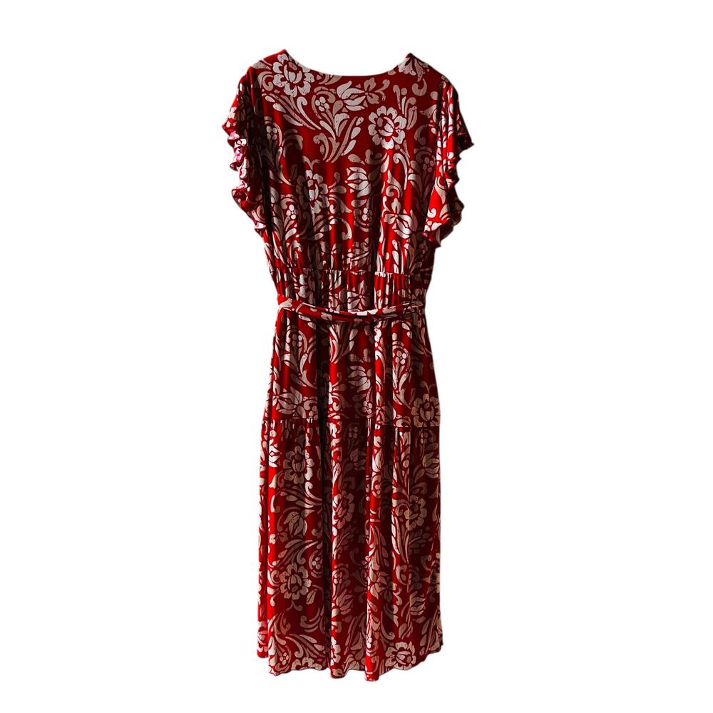 Sold - Picture 2 of 6